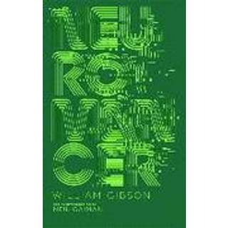 Neuromancer