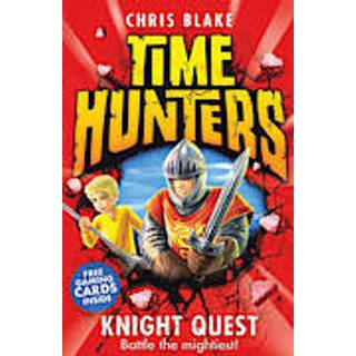 Knight Quest