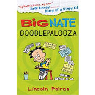 Doodlepalooza