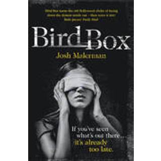 Bird Box