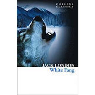 White Fang