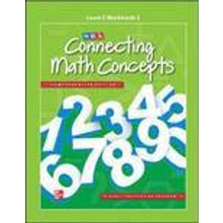 Connecting Math Concepts Level C, Workbook 2