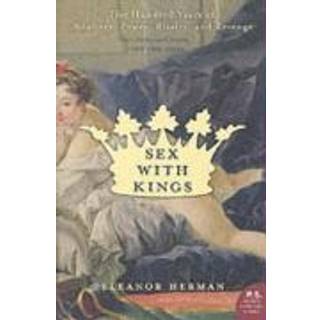 Sex with Kings