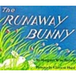 The Runaway Bunny