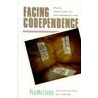 Facing Codependence