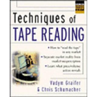 Techniques of Tape Reading