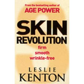Skin Revolution
