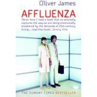 Affluenza