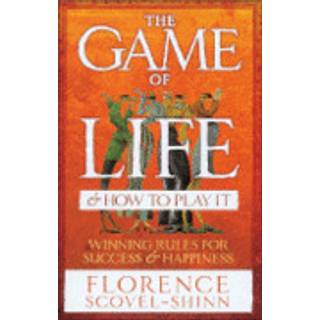 Game of Life & How to Play It