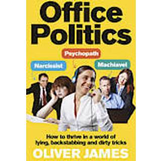 Office Politics