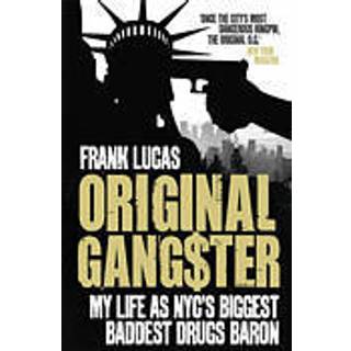 Original Gangster