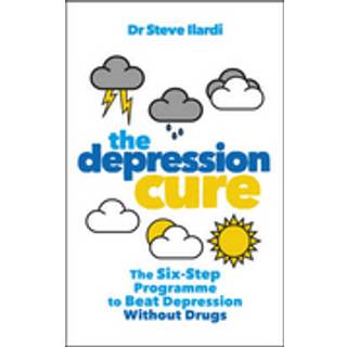 The Depression Cure