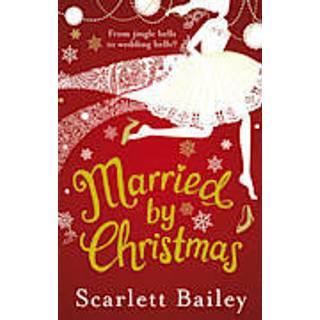 Married by Christmas
