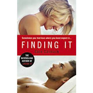 Finding It