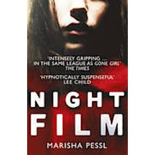 Night Film