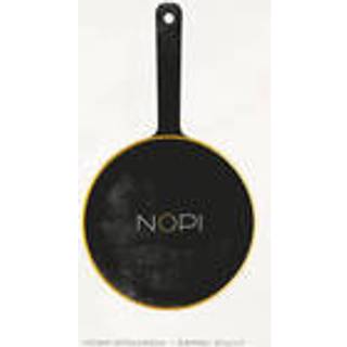 Nopi - Yotam Ottolenghi, Ramael Scully
