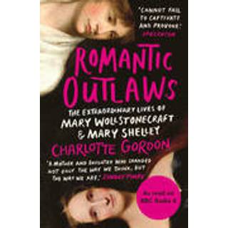 Romantic Outlaws