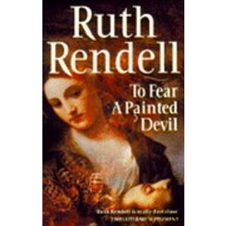 To Fear A Painted Devil