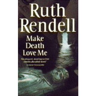 Make Death Love Me