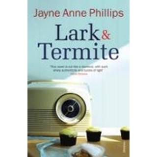 Lark and Termite