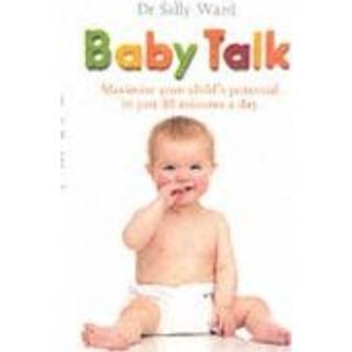 Babytalk