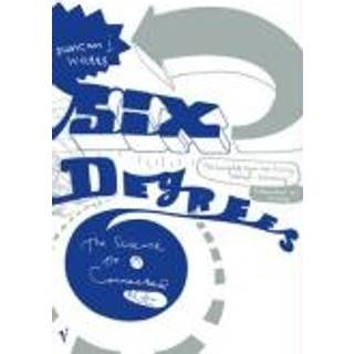 Six Degrees