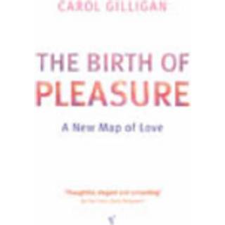 The Birth Of Pleasure