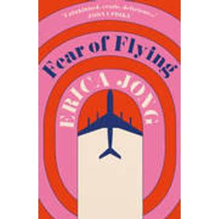 Fear of Flying
