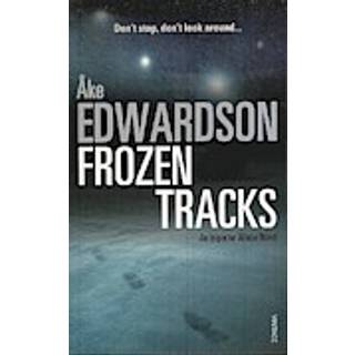 Frozen Tracks