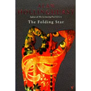 The Folding Star