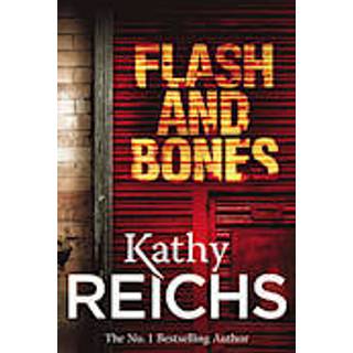 Flash and Bones