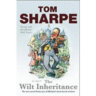 The Wilt Inheritance