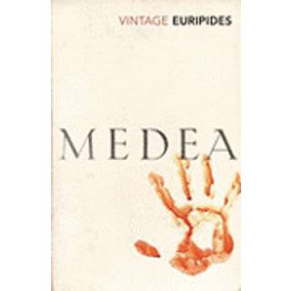 Medea