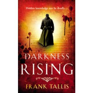 Darkness Rising
