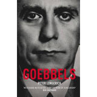 Goebbels