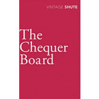 The Chequer Board