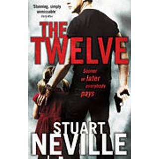 The Twelve