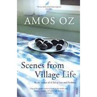 Scenes from Village Life