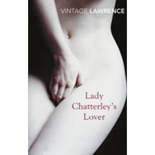 Lady Chatterley's Lover