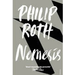 Nemesis