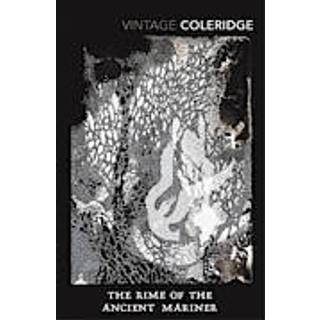 The Rime Of The Ancient Mariner