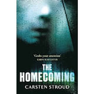 The Homecoming
