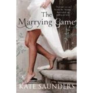 The Marrying Game
