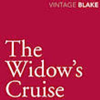 The Widow's Cruise