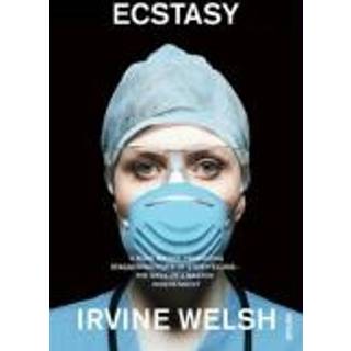Ecstasy
