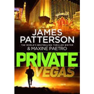 Private Vegas