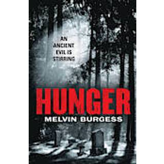 Hunger