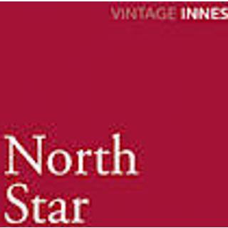 North Star