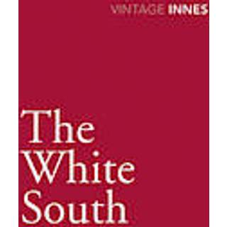 The White South