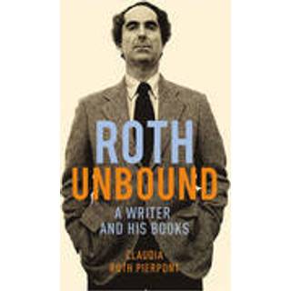 Roth Unbound